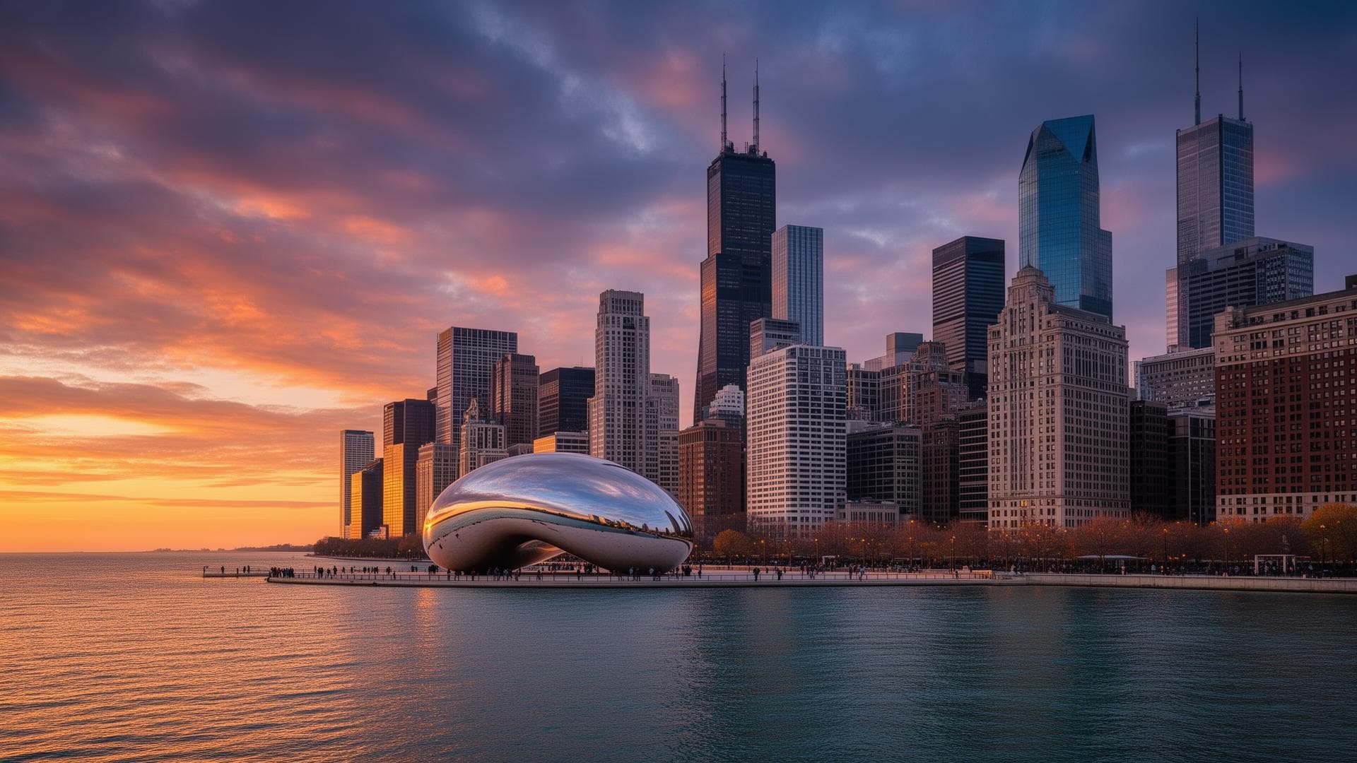 SEO in Chicago - Avorria Digital