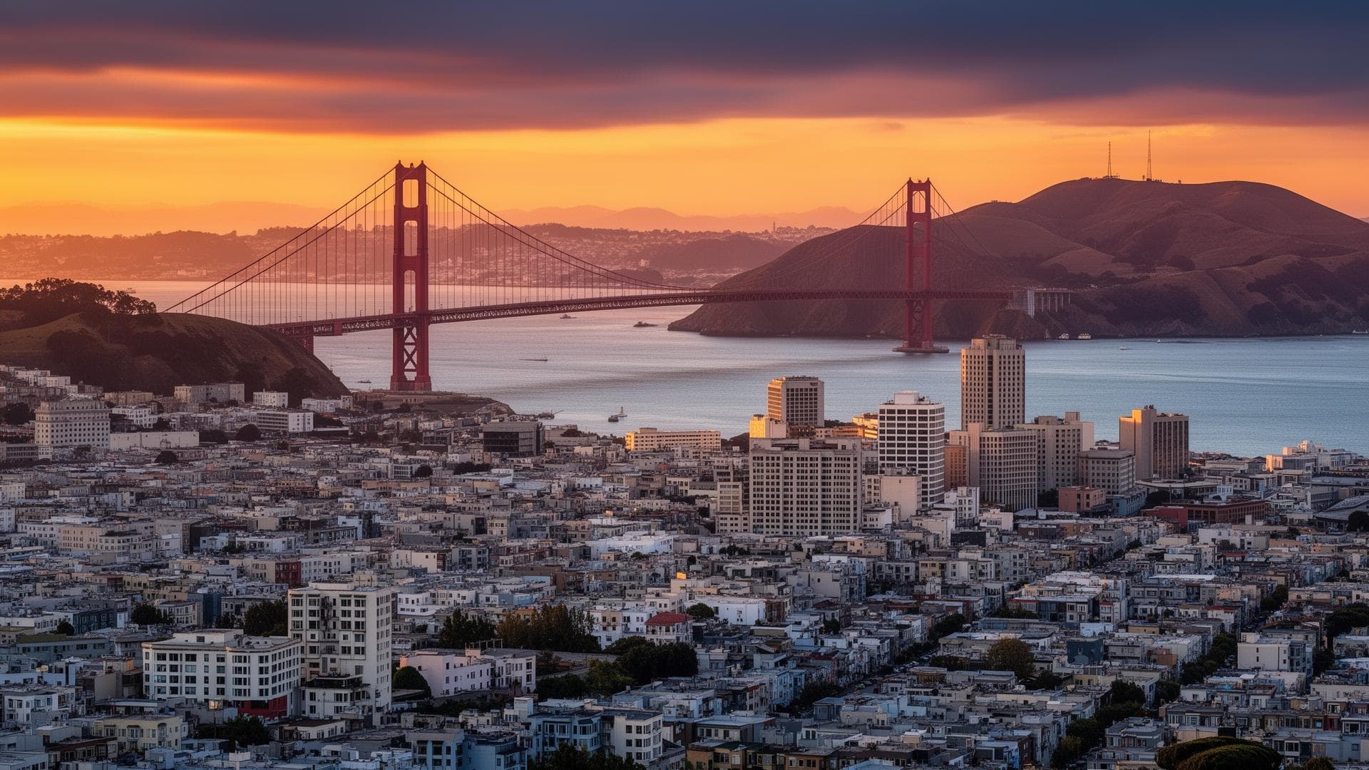 Web Design & Development in San Francisco - Avorria Digital