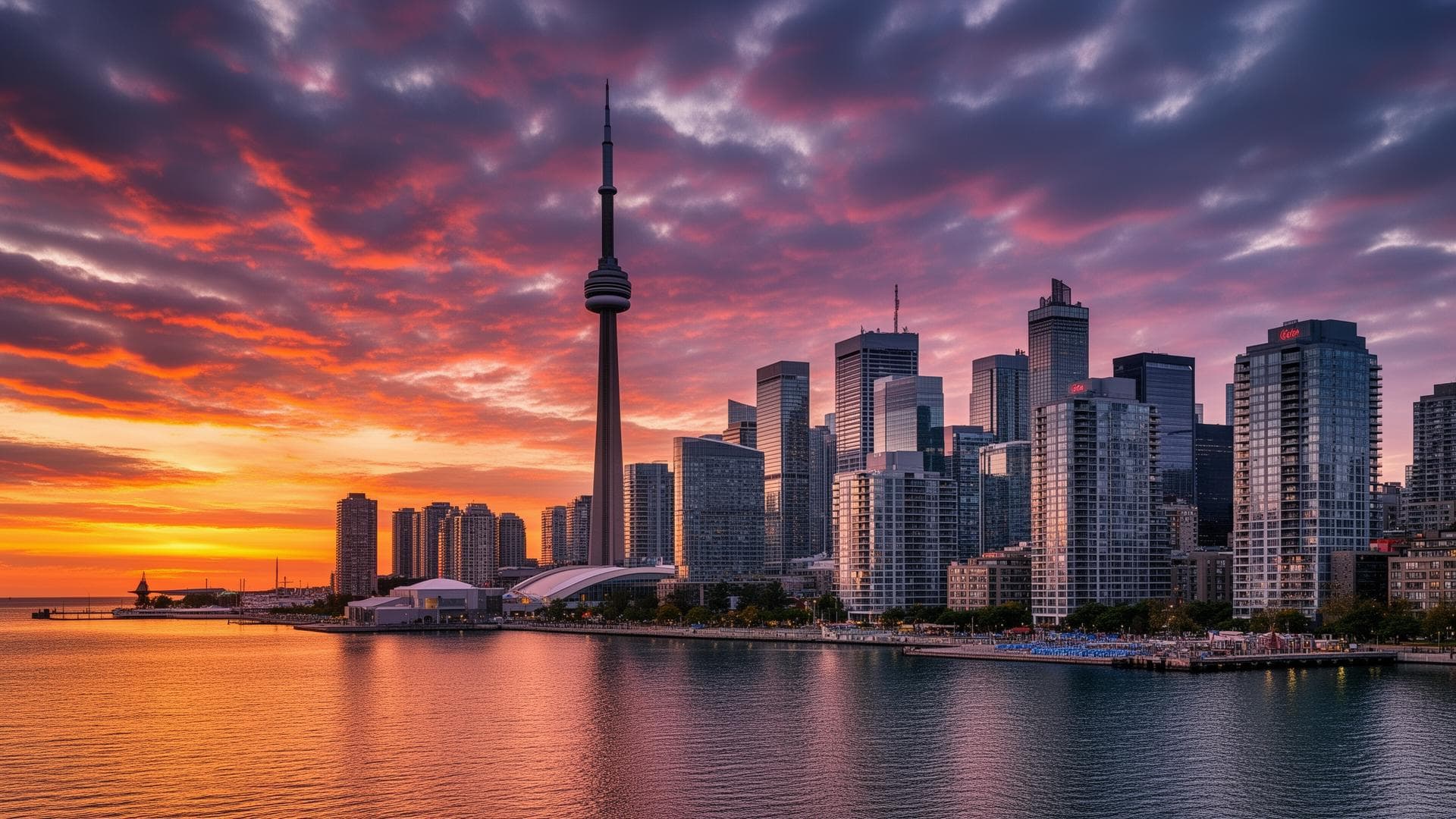 SEO in Toronto - Avorria Digital